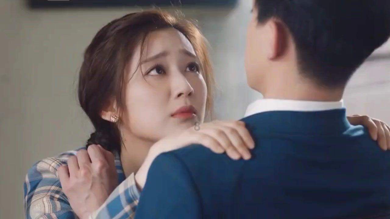 探索交流,尽在学校开运动会 体育委让我帮他拉赞助 怎么委婉拒绝