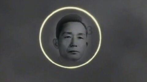 美图秀秀下载2023最新版