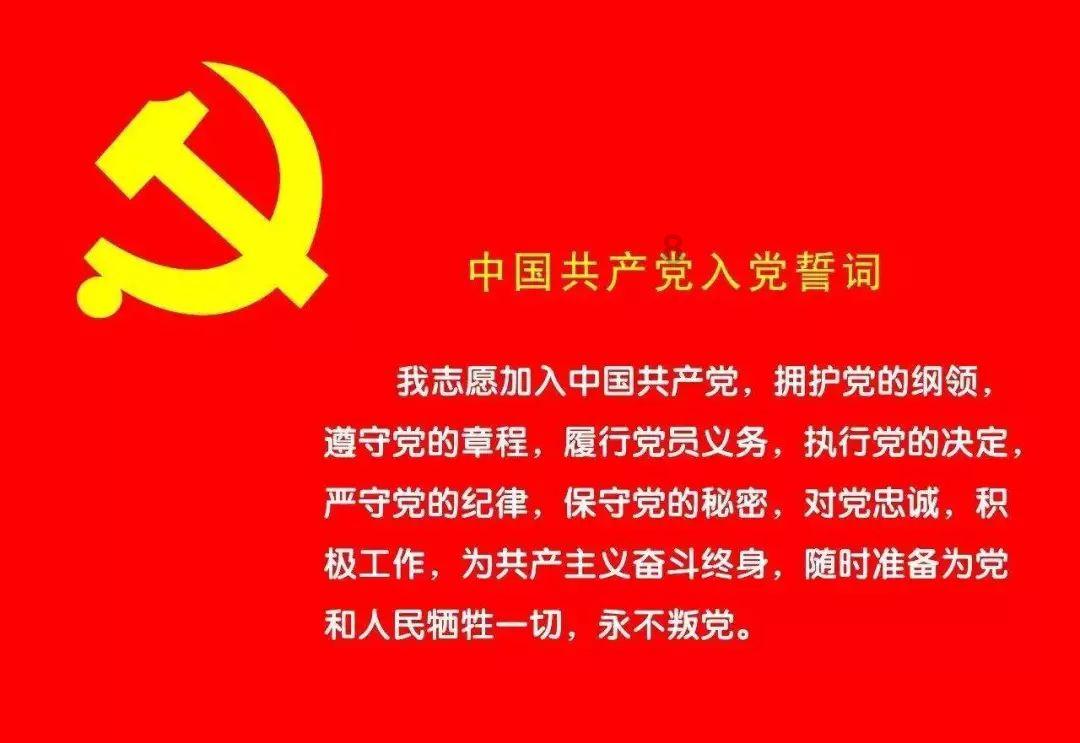孩子生病期间，饮食要怎么调理？
