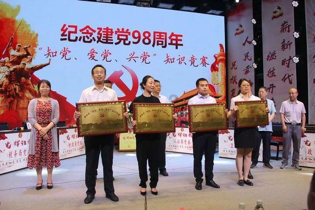 手套英文怎么说,解答你的疑问