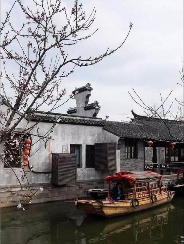 人死后没有人给烧纸会怎么样?知识星球平台,汇聚精彩内容